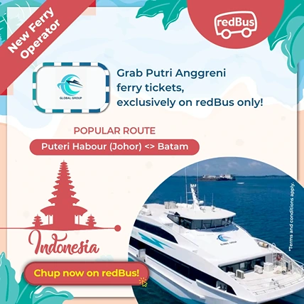 buy_putri_anggreni_ferry_tickets_on_redBus